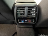  Volkswagen  Passat  Variant Business 2.0 TDI 110KW AT7 E6d #30