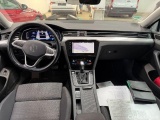  Volkswagen  Passat  Variant Business 2.0 TDI 110KW AT7 E6d #31