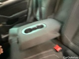  Volkswagen  Passat  Variant Business 2.0 TDI 110KW AT7 E6d #32