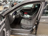  Volkswagen  Passat  Variant Business 2.0 TDI 110KW AT7 E6d #33