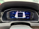  Volkswagen  Passat  Variant Business 2.0 TDI 110KW AT7 E6d #36