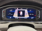  Volkswagen  Passat  Variant Business 2.0 TDI 110KW AT7 E6d #37
