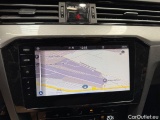  Volkswagen  Passat  Variant Business 2.0 TDI 110KW AT7 E6d #35