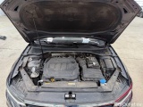  Volkswagen  Passat  Variant Business 2.0 TDI 110KW AT7 E6d #38