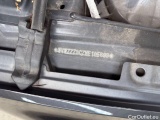  Volkswagen  Passat  Variant Business 2.0 TDI 110KW AT7 E6d #39
