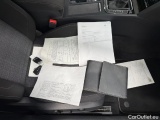  Volkswagen  Passat  Variant Business 2.0 TDI 110KW AT7 E6d #43