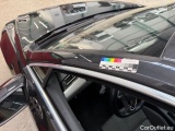  Volkswagen  Passat  Variant Business 2.0 TDI 110KW AT7 E6d #47