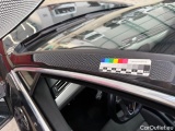  Volkswagen  Passat  Variant Business 2.0 TDI 110KW AT7 E6d #48