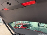  Volkswagen  Passat  Variant Business 2.0 TDI 110KW AT7 E6d #56