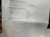  Volkswagen  Passat  Variant Business 2.0 TDI 110KW AT7 E6d #61