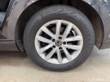  Volkswagen  Passat  Variant Business 2.0 TDI 110KW AT7 E6d #63
