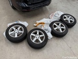  Volkswagen  Passat  Variant Business 2.0 TDI 110KW AT7 E6d #64