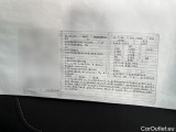  Volkswagen  Passat  Variant Business 2.0 TDI 110KW AT7 E6d #62