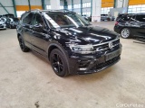  Volkswagen  Tiguan  Allspace Comfortline 4Motion 2.0 TDI 147KW AT7 E6d #13