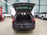 Volkswagen  Tiguan  Allspace Comfortline 4Motion 2.0 TDI 147KW AT7 E6d #11