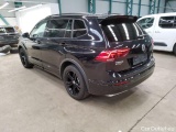  Volkswagen  Tiguan  Allspace Comfortline 4Motion 2.0 TDI 147KW AT7 E6d #14
