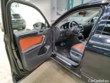  Volkswagen  Tiguan  Allspace Comfortline 4Motion 2.0 TDI 147KW AT7 E6d #17