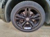  Volkswagen  Tiguan  Allspace Comfortline 4Motion 2.0 TDI 147KW AT7 E6d #19