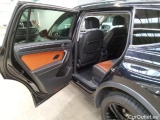  Volkswagen  Tiguan  Allspace Comfortline 4Motion 2.0 TDI 147KW AT7 E6d #18