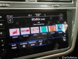  Volkswagen  Tiguan  Allspace Comfortline 4Motion 2.0 TDI 147KW AT7 E6d #21