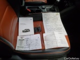  Volkswagen  Tiguan  Allspace Comfortline 4Motion 2.0 TDI 147KW AT7 E6d #24