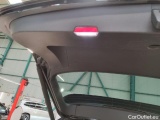  Volkswagen  Tiguan  Allspace Comfortline 4Motion 2.0 TDI 147KW AT7 E6d #33