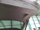  Volkswagen  Tiguan  Allspace Comfortline 4Motion 2.0 TDI 147KW AT7 E6d #32