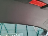  Volkswagen  Tiguan  Allspace Comfortline 4Motion 2.0 TDI 147KW AT7 E6d #35
