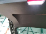  Volkswagen  Tiguan  Allspace Comfortline 4Motion 2.0 TDI 147KW AT7 E6d #36