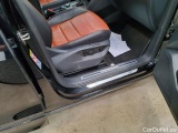  Volkswagen  Tiguan  Allspace Comfortline 4Motion 2.0 TDI 147KW AT7 E6d #45
