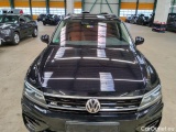  Volkswagen  Tiguan  Allspace Comfortline 4Motion 2.0 TDI 147KW AT7 E6d #55