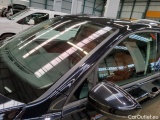  Volkswagen  Tiguan  Allspace Comfortline 4Motion 2.0 TDI 147KW AT7 E6d #96