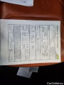  Volkswagen  Tiguan  Allspace Comfortline 4Motion 2.0 TDI 147KW AT7 E6d #104
