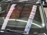 Volkswagen  Tiguan  Allspace Comfortline 4Motion 2.0 TDI 147KW AT7 E6d #129