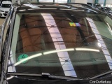  Volkswagen  Tiguan  Allspace Comfortline 4Motion 2.0 TDI 147KW AT7 E6d #130
