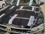  Volkswagen  Tiguan  Allspace Comfortline 4Motion 2.0 TDI 147KW AT7 E6d #135