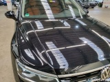  Volkswagen  Tiguan  Allspace Comfortline 4Motion 2.0 TDI 147KW AT7 E6d #136