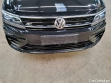  Volkswagen  Tiguan  Allspace Comfortline 4Motion 2.0 TDI 147KW AT7 E6d #139