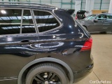  Volkswagen  Tiguan  Allspace Comfortline 4Motion 2.0 TDI 147KW AT7 E6d #165