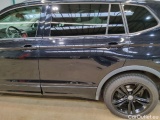  Volkswagen  Tiguan  Allspace Comfortline 4Motion 2.0 TDI 147KW AT7 E6d #166