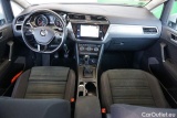  Volkswagen  Touran  Comfortline BMT/Start-Stopp 2.0 TDI 110KW MT6 E6dT #3