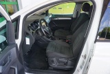  Volkswagen  Touran  Comfortline BMT/Start-Stopp 2.0 TDI 110KW MT6 E6dT #4
