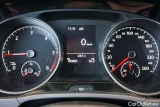  Volkswagen  Touran  Comfortline BMT/Start-Stopp 2.0 TDI 110KW MT6 E6dT #6