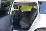  Volkswagen  Touran  Comfortline BMT/Start-Stopp 2.0 TDI 110KW MT6 E6dT #9