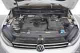  Volkswagen  Touran  Comfortline BMT/Start-Stopp 2.0 TDI 110KW MT6 E6dT #11