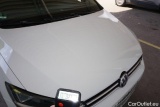  Volkswagen  Touran  Comfortline BMT/Start-Stopp 2.0 TDI 110KW MT6 E6dT #16