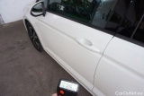  Volkswagen  Touran  Comfortline BMT/Start-Stopp 2.0 TDI 110KW MT6 E6dT #17