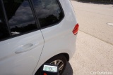  Volkswagen  Touran  Comfortline BMT/Start-Stopp 2.0 TDI 110KW MT6 E6dT #19