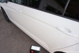  Volkswagen  Touran  Comfortline BMT/Start-Stopp 2.0 TDI 110KW MT6 E6dT #18