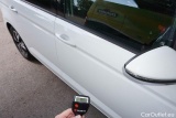  Volkswagen  Touran  Comfortline BMT/Start-Stopp 2.0 TDI 110KW MT6 E6dT #20